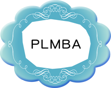 ＰＬ ＭＢＡ